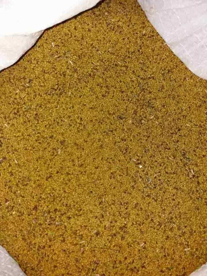 PG Ulemek lucerka